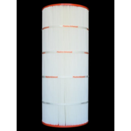 10.0625Dx23.625L Pleatco Predator 100 - Pentair Clean & Clear 100 - Replaces C-9410,Fc-0686 | PAP100