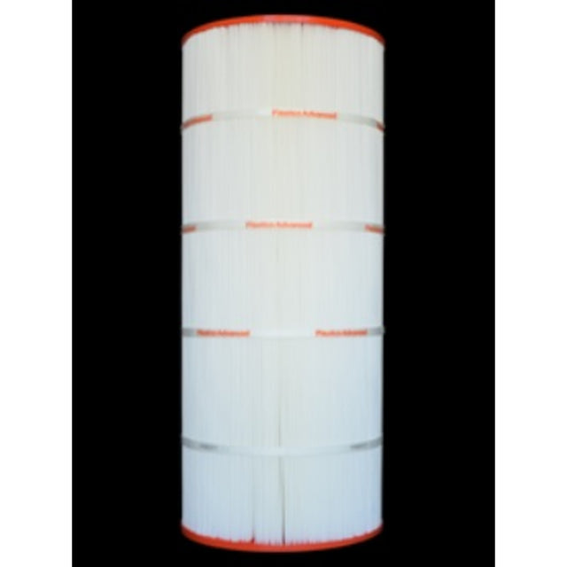 10.0625Dx23.625L Pleatco Predator 100 - Pentair Clean & Clear 100 - Replaces C-9410,Fc-0686 | PAP100