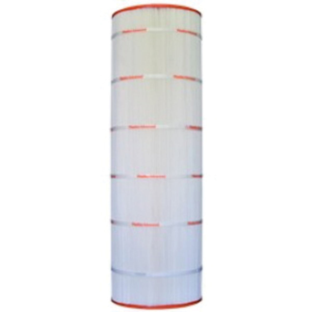Pleatco Predator/Clean & Clear 200 sf Cartridge | PAP200-4