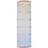 Pleatco Predator/Clean & Clear 200 sf Cartridge | PAP200-4
