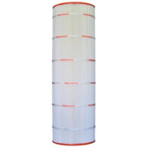 Pleatco Predator/Clean & Clear 200 sf Cartridge | PAP200-4