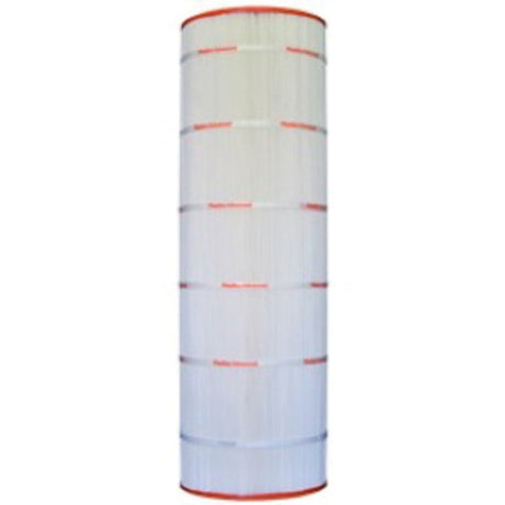 Pleatco Predator/Clean & Clear 200 sf Cartridge | PAP200-4