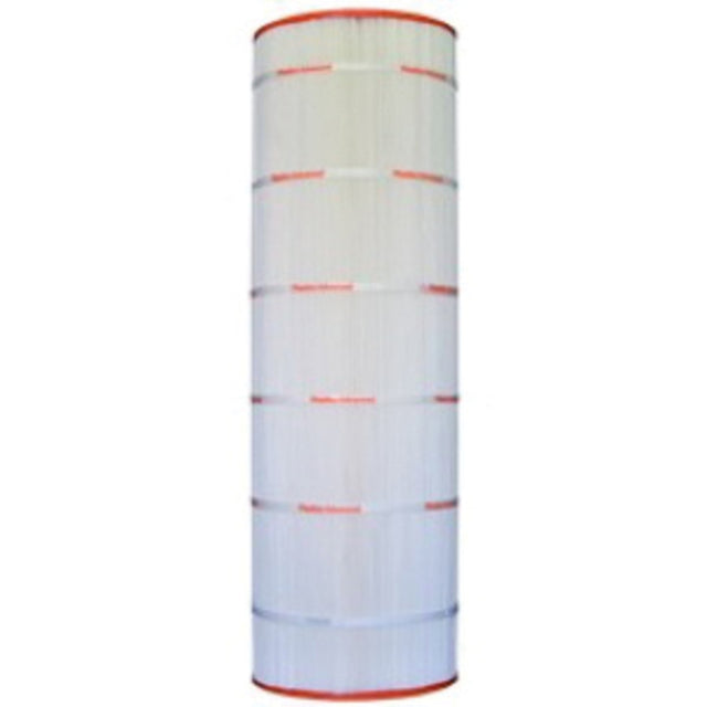 Pleatco Predator/Clean & Clear 200 sf Cartridge | PAP200-4