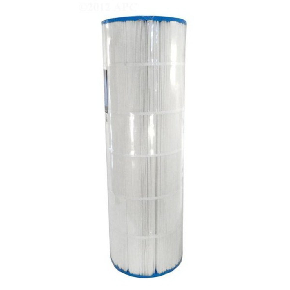 Pleatco Predator/Clean & Clear 200 sf Cartridge | PAP200-4 3