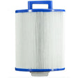 Filter Cartridge, Pleatco Artesian Spas 50 - Replaces , 6.75Dx8L | PAS50SV-F2M