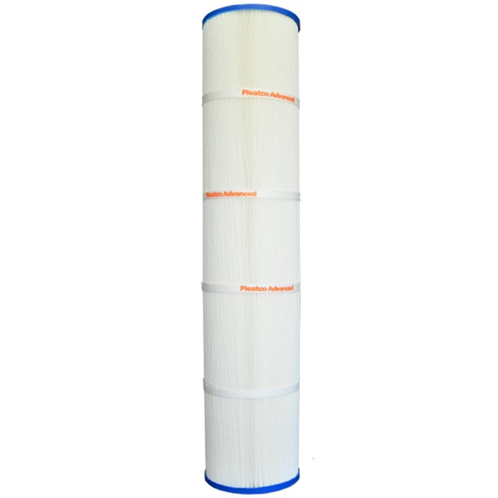 Filter Cartridge, Pleatco Waterway 100, Cal Spas - , 5Dx23.625L | PCAL100