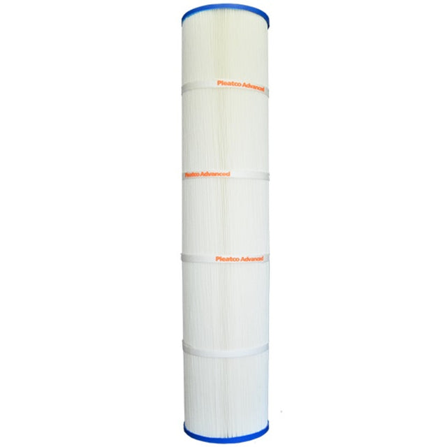 Filter Cartridge, Pleatco Waterway 100, Cal Spas - , 5Dx23.625L | PCAL100
