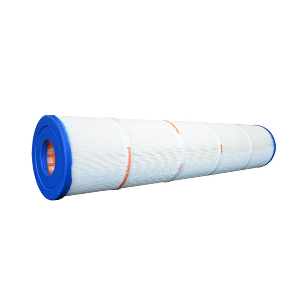 Filter Cartridge, Pleatco Waterway 100, Cal Spas - , 5Dx23.625L | PCAL100 3