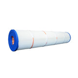 Filter Cartridge, Pleatco Waterway 100, Cal Spas - , 5Dx23.625L | PCAL100 3