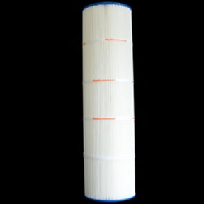 Pleatco Filter Cartridge Pentair Clean & Clear Plus 420 | PCC105