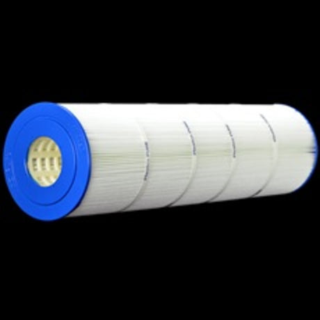 Pleatco Filter Cartridge Pentair Clean & Clear Plus 420 | PCC105 2