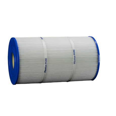 Filter Cartridge, Pleatco Pentair / Pac Fab Mytilus-B 60 , 7.875Dx14.0625L | PFAB60
