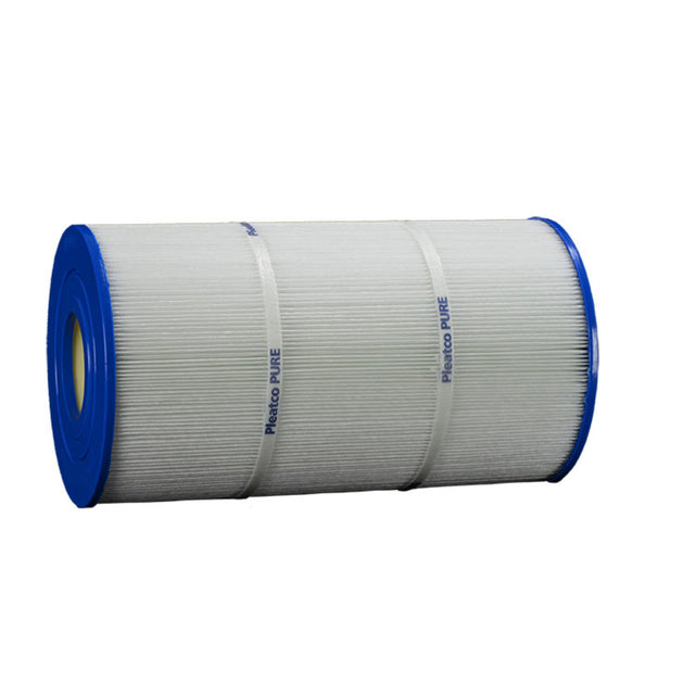 Filter Cartridge, Pleatco Pentair / Pac Fab Mytilus-B 60 , 7.875Dx14.0625L | PFAB60