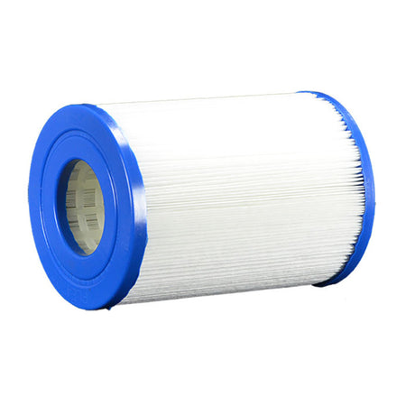 Filter Cartridge, Pleatco Freeflow Lagas, Clx - Replaces , 4.625Dx6.625L | PFF25P4