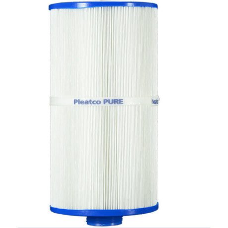 Pleatco Filter Cartridge Freeflow Spas Legend | PFF50P4