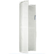 Pleatco Universal Filter Grid for American/Hayward/Jacuzzi | PFG2448