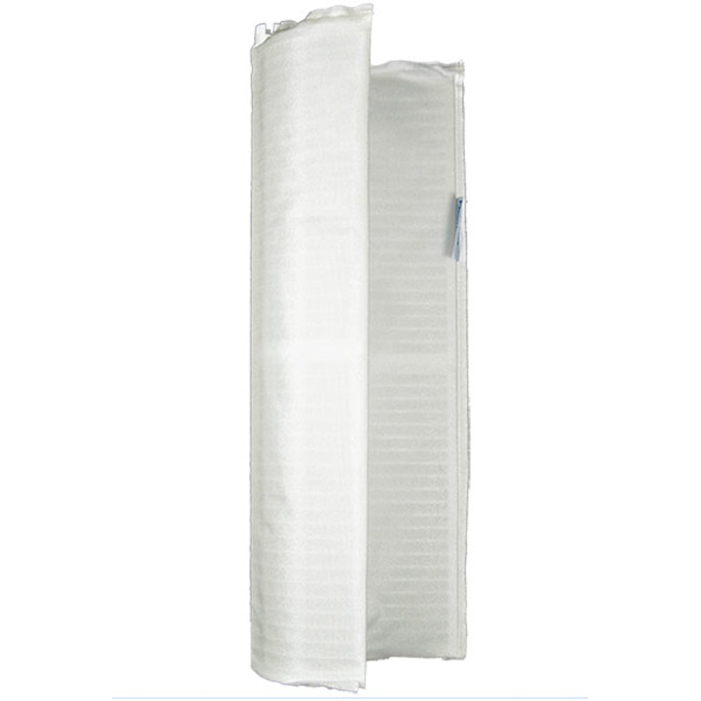 Pleatco Universal Filter Grid for American/Hayward/Jacuzzi | PFG2448