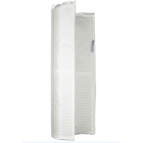Pleatco Universal Filter Grid for American/Hayward/Jacuzzi | PFG2448