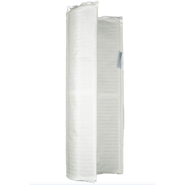 Pleatco Universal Filter Grid for American/Hayward/Jacuzzi | PFG2448