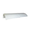 Filter Cartridge, Pleatco American, Hayward,  Jacuzzi, , 11Dx36"L | PFG3672"