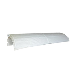Filter Cartridge, Pleatco American, Hayward,  Jacuzzi, , 11Dx36"L | PFG3672"