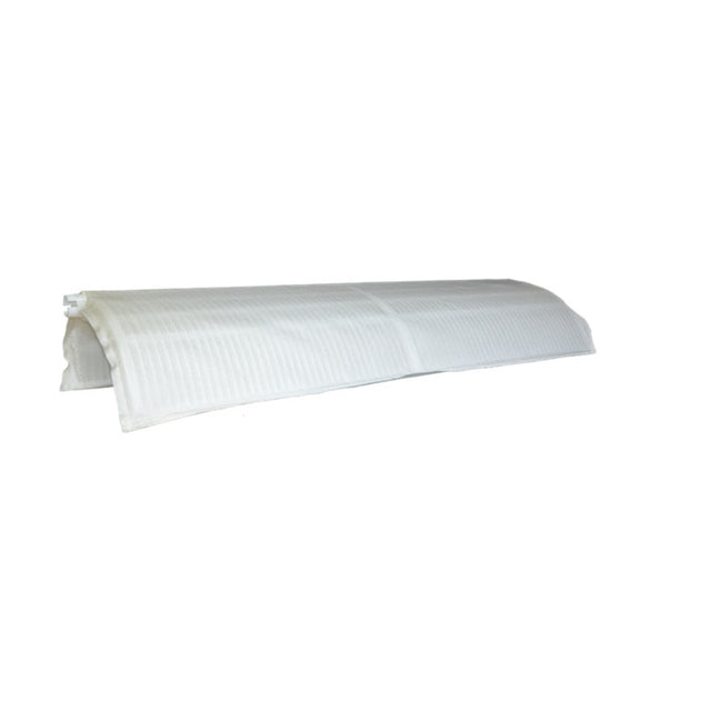 Filter Cartridge, Pleatco American, Hayward,  Jacuzzi, , 11Dx36"L | PFG3672"
