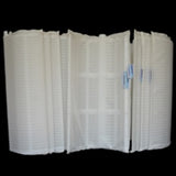 Pleatco Universal Filter Grid Set for 36 sf American/Hayward/Pac-Fab | PFS1836