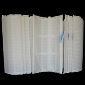 Pleatco Universal Filter Grid Set for 36 sf American/Hayward/Pac-Fab | PFS1836