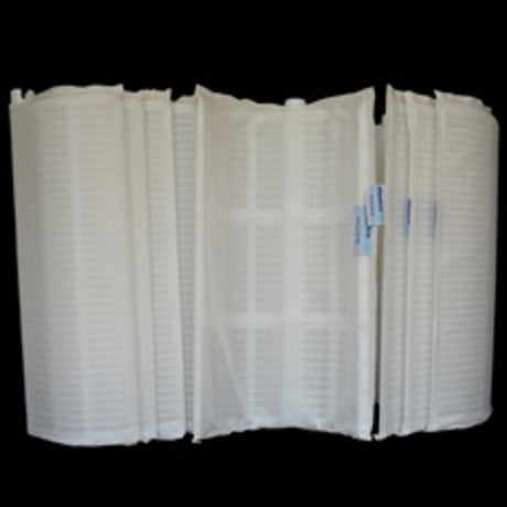 Pleatco Universal Filter Grid Set for 36 sf American/Hayward/Pac-Fab | PFS1836