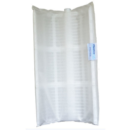 Pleatco DE Filter Grid for 36 sf Pleatco American/Pac-Fab/Hayward | PHG1836