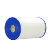 Pleatco Filter Cartridge for Intex Easy Set Pool B Version | PIN20