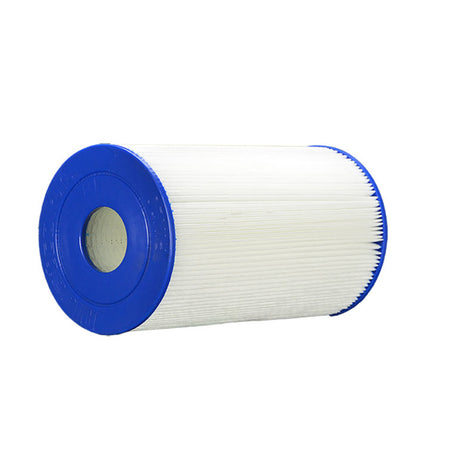 Pleatco Filter Cartridge for Intex Easy Set Pool B Version | PIN20