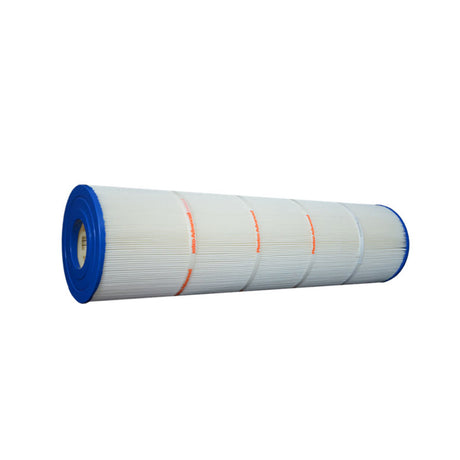 Pleatco Filter Cartridge 115 sf Jandy 460, 4/Pack | PJAN115-PAK4