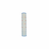 Filter Cartridge, Pleatco Jandy 580, Fc-0820, Pjan145, C-7482, A0104100, R0357900 - 7 X 33 X 3 , 7.125Dx32.875L | PJAN145-PAK4 2