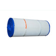 Pleatco Filter Cartridge 35 sf Pacific Marquis Spas | PPM35SC-F2M