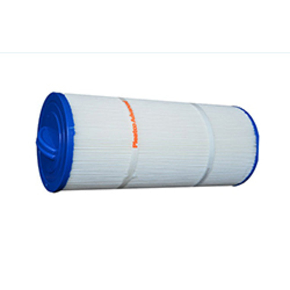 Pleatco Filter Cartridge 35 sf Pacific Marquis Spas | PPM35SC-F2M
