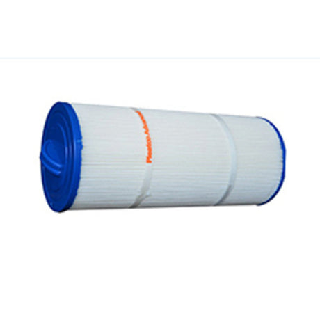 Pleatco Filter Cartridge 35 sf Pacific Marquis Spas | PPM35SC-F2M