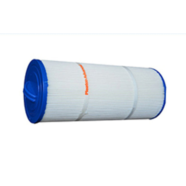 Pleatco Filter Cartridge 35 sf Pacific Marquis Spas | PPM35SC-F2M