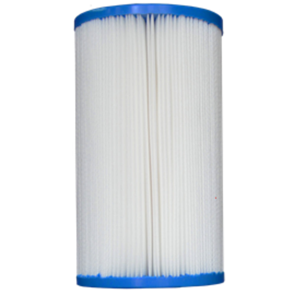 Pleatco Filter Cartridge 35 sf Rainbow | PRB35-IN