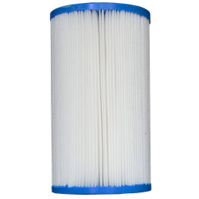 Pleatco Filter Cartridge 35 sf Rainbow | PRB35-IN