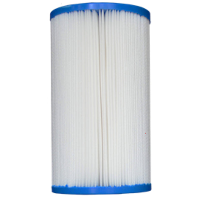 Pleatco Filter Cartridge 35 sf Rainbow | PRB35-IN