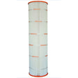 Pleatco 8.6875Dx31.25L Sta-Rite Posi-Flo Ii, Ptm 135, 35 Tx, 35 Txr, Open W/12 Concentric Slots - Replaces Uhd-Sr137,Fc-2570 | PSR137