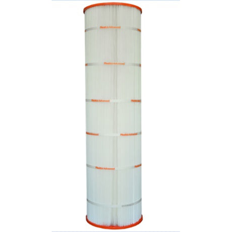 Pleatco 8.6875Dx31.25L Sta-Rite Posi-Flo Ii, Ptm 135, 35 Tx, 35 Txr, Open W/12 Concentric Slots - Replaces Uhd-Sr137,Fc-2570 | PSR137