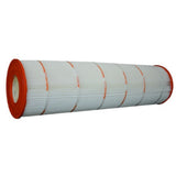 Pleatco 8.6875Dx31.25L Sta-Rite Posi-Flo Ii, Ptm 135, 35 Tx, 35 Txr, Open W/12 Concentric Slots - Replaces Uhd-Sr137,Fc-2570 | PSR137 3