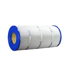 Pleatco Sta-Rite Posi-Flo 70 sf Filter Cartridge | PSR70
