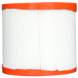 Pleatco Filter Cartridge for 10 sf Waterway Skim 10 | PWW10