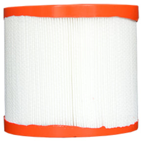 Pleatco Filter Cartridge for 10 sf Waterway Skim 10 | PWW10