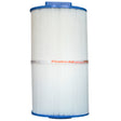 Pleatco Filter Cartridge 35 sf Waterway | PWW35L
