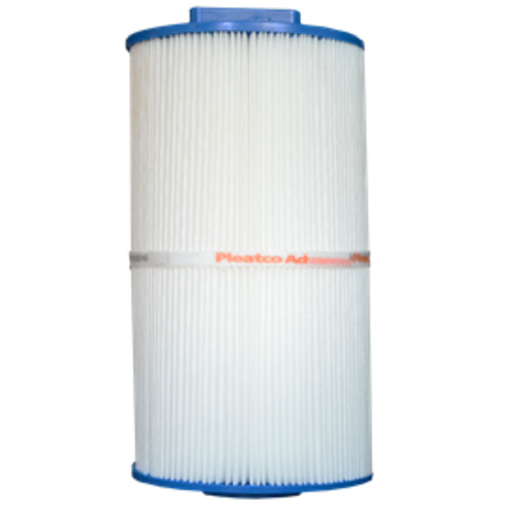 Pleatco Filter Cartridge 35 sf Waterway | PWW35L