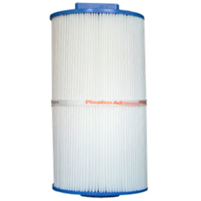 Pleatco Filter Cartridge 35 sf Waterway | PWW35L